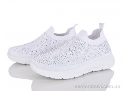 Кроссовки Бабочка-Mengfuna-AESD