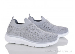 Кроссовки Бабочка-Mengfuna-AESD