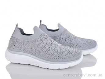 Кроссовки Бабочка-Mengfuna-AESD