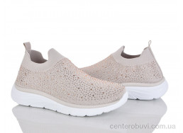 Кроссовки Бабочка-Mengfuna-AESD