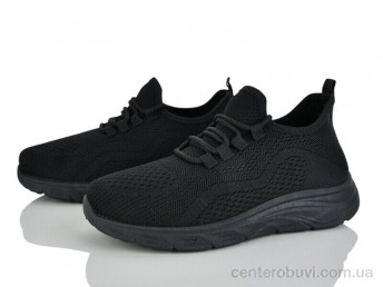 Кроссовки Бабочка-Mengfuna-AESD