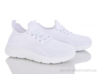 Кроссовки Бабочка-Mengfuna-AESD