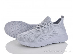 Кроссовки Бабочка-Mengfuna-AESD