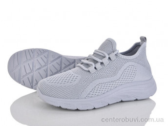 Кроссовки Бабочка-Mengfuna-AESD