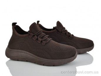 Кроссовки Бабочка-Mengfuna-AESD