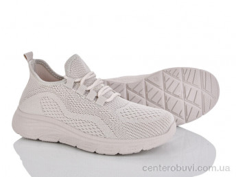 Кроссовки Бабочка-Mengfuna-AESD