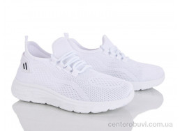 Кроссовки Бабочка-Mengfuna-AESD