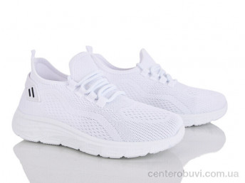 Кроссовки Бабочка-Mengfuna-AESD