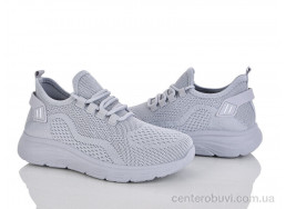 Кроссовки Бабочка-Mengfuna-AESD