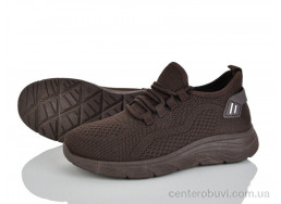 Кроссовки Бабочка-Mengfuna-AESD