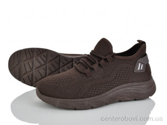 Кроссовки Бабочка-Mengfuna-AESD