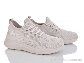 Кроссовки Бабочка-Mengfuna-AESD