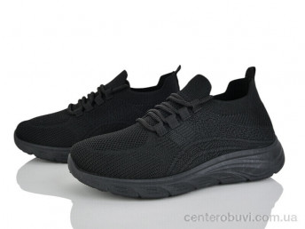 Кроссовки Бабочка-Mengfuna-AESD