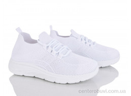 Кроссовки Бабочка-Mengfuna-AESD