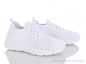 Кроссовки Бабочка-Mengfuna-AESD