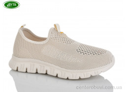 Кроссовки Bayota