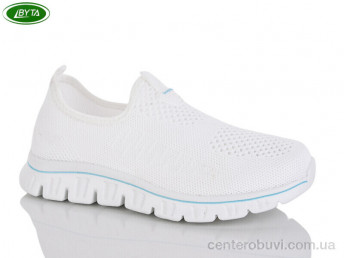Кроссовки Bayota