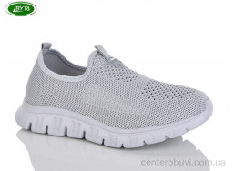 Кроссовки Bayota