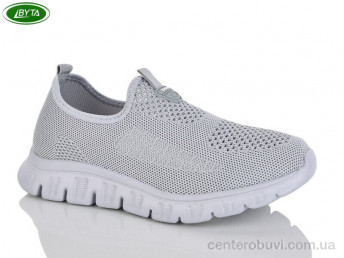 Кроссовки Bayota