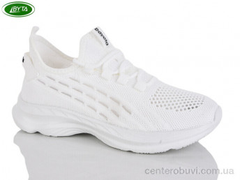 Кроссовки Bayota