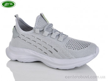 Кроссовки Bayota