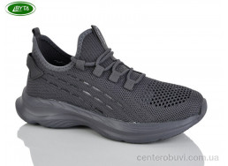 Кроссовки Bayota