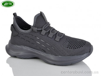 Кроссовки Bayota