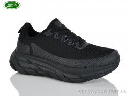 Кроссовки Bayota