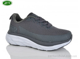 Кроссовки Bayota