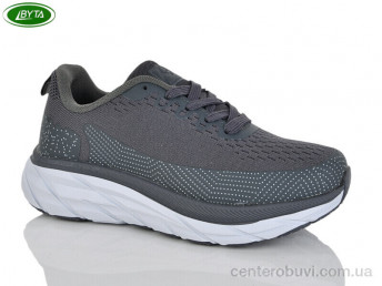 Кроссовки Bayota