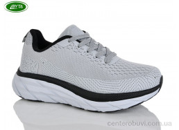 Кроссовки Bayota