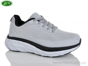 Кроссовки Bayota
