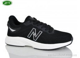 Кроссовки Bayota