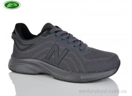 Кроссовки Bayota