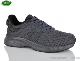 Кроссовки Bayota