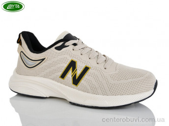 Кроссовки Bayota