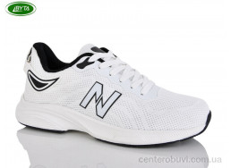 Кроссовки Bayota