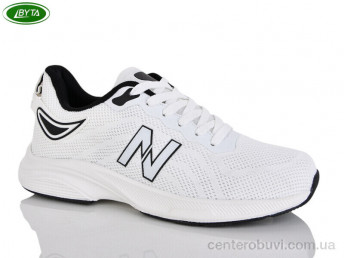 Кроссовки Bayota