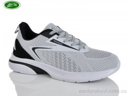 Кроссовки Bayota