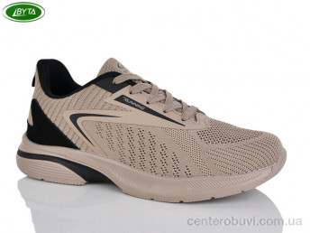 Кроссовки Bayota