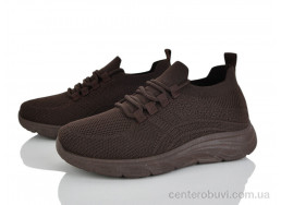 Кроссовки Бабочка-Mengfuna-AESD