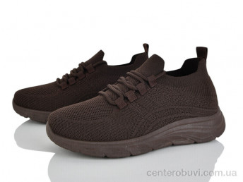 Кроссовки Бабочка-Mengfuna-AESD