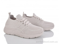 Кроссовки Бабочка-Mengfuna-AESD