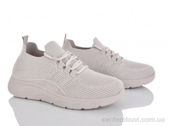 Кроссовки Бабочка-Mengfuna-AESD