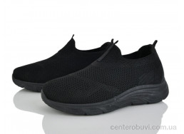 Кроссовки Бабочка-Mengfuna-AESD