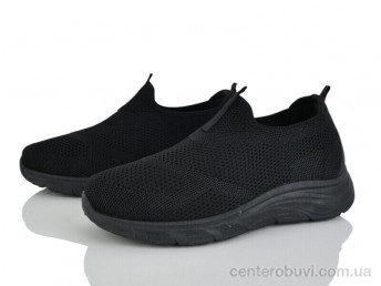 Кроссовки Бабочка-Mengfuna-AESD