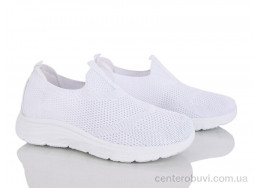 Кроссовки Бабочка-Mengfuna-AESD