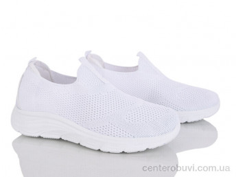 Кроссовки Бабочка-Mengfuna-AESD