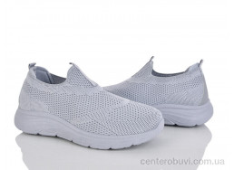 Кроссовки Бабочка-Mengfuna-AESD