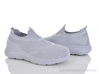 Кроссовки Бабочка-Mengfuna-AESD